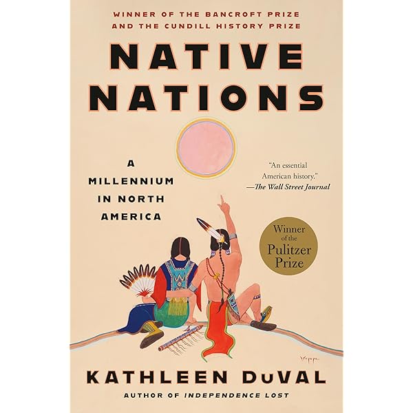 洋書 The Rediscovery of American Literature The Rediscovery of America: Native Peoples and the Unmaking